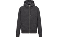DIOR SS22 Jackets & Coats Men's Black