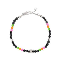 CELINE San Onofre Triomphe Bracelet