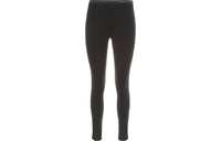 PRADA Casual Pants Women's Black