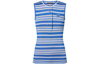 LOUIS VUITTON Camisoles Women's Blue