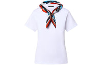 LOUIS VUITTON T Shirt Women's White