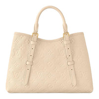 LOUIS VUITTON M11463 Babylone Tote Pm
