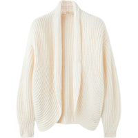 Loro Piana Knitwear Women's Spelt Wheat