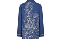 DIOR Women's Pajama Tops