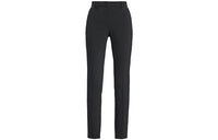 PRADA SS21 Suit Trouser Women's Black