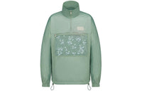 DIOR Jackets Men Green