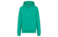 DIOR Quarterly New Products Sweatshirts Men Green