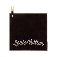 LOUIS VUITTON General Sports Equipment