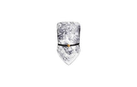 DIOR Silk Scarves Women's Dark Blue