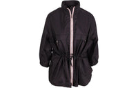 PRADA Jackets Women's Black