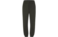 LOUIS VUITTON Knitted Sweatpants Men Jasper