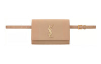 SAINT LAURENT Fanny Packs