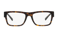 PRADA Eyewear 0PR 15YV 2AU1O1 0