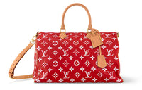 LOUIS VUITTON M14022 Speedy P9 Bandoulière 50