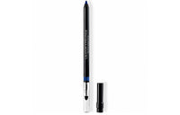 DIOR Stunning Runway Eyeliners Women's