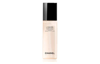 CHANEL Camellia Exfoliating Skin Renewal Toner Hydrating, Moisturizing, Refreshing 150ml