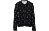 MIU MIU FW23 Knitwear Women's Black