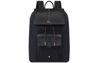 DIOR Backpacks