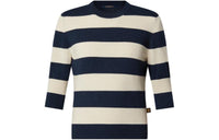 LOUIS VUITTON Sweaters Women's Ink Black