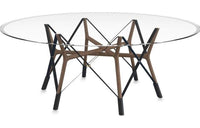 LOUIS VUITTON Coffee Tables / Corner Tables / Side Tables