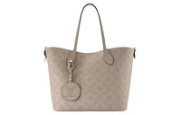 LOUIS VUITTON Blossom Shoulder Bags