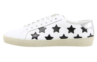 SAINT LAURENT Court Classic SL/06 Sneakers
