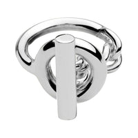 HERMES Rings Women's