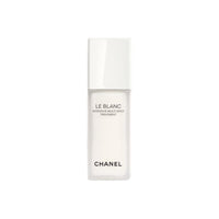 CHANEL Pearl Light Sensing Pure White Serum Soothing Dark Spot Lightening 20ml