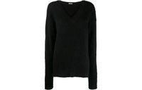 MIU MIU Sweaters Women's Black
