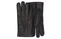 PRADA Gloves Men