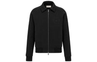 DIOR FW22 Jackets & Coats Men's Black