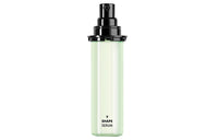 SAINT LAURENT Night Reboot Serum Women's
