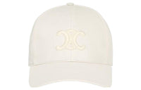 CELINE Baseball Caps Women's Pink