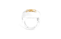 CELINE Rings Women's
