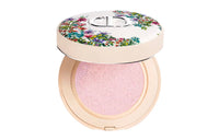 DIOR Miss Dio Timeless Air Cushion Loose Powder Natural Adherent Complexion #050 Laventer