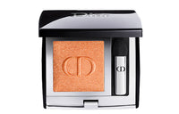 DIOR Haute Couture Collection Monochrome Eye Shadows #628 Coral Dune