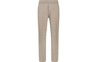 DIOR FW23 Casual Pants Men's Beige