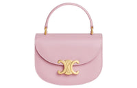 CELINE Besace Handbags