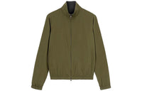 Loro Piana Lp Bomber Jacket