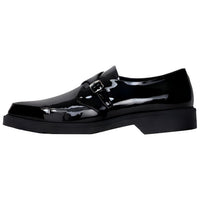 CELINE Casual Shoes Men's Black