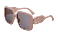 DIOR Sunglasses Women's Rouge Pink
