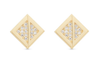 DIOR Earrings Men