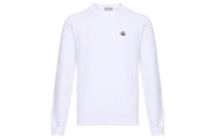 KAWS X DIOR Bee Crewneck Sweatshirt
