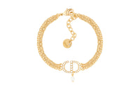 DIOR Bracelets Women's