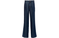 MIU MIU Jeans Women's Blue