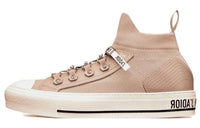 DIOR Walk'N'DIOR Nude Knit Women's
