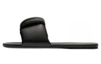 MIU MIU Stylish Sandals Women's Black