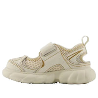 (TD) New Balance 230 'Linen' I2307SW