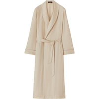 Loro Piana Coats Women's Beige