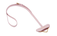PRADA Keychains Women's